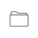 Adatok és fájlok elektronikus tárolása