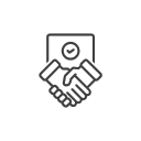 Adósságrendezési és fizetési megállapodások kidolgozása