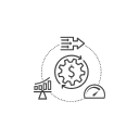 Üzleti tervek és pénzügyi stratégiák kidolgozása