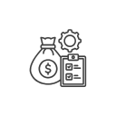 hitelkérelem előkészítése és banki egyeztetés