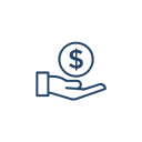 Személyre szabott megoldásokkal segítünk megtalálni a legkedvezőbb hitelt vállalkozása számára