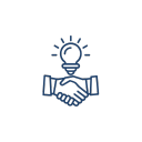 Stratégiai útmutatással támogatjuk vállalkozását a stabil növekedésben és sikeres működésben